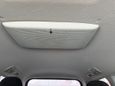    Toyota Estima 2010 , 1880000 , 