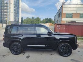 SUV   Haval H9 2024 , 3900000 , 