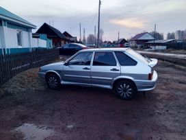   2114  2011 , 350000 , 