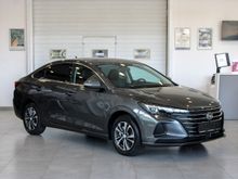 Волгодонск Eado Plus, 2024 Волгодонск Eado Plus, 2024