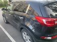 SUV   Kia Sportage 2011 , 1050000 , -