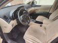 SUV   Subaru Tribeca 2007 , 860000 , 