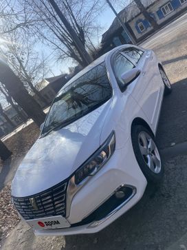  Toyota Premio 2019 , 1755000 , 