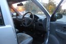  Mitsubishi Minica 2006 , 250000 , 