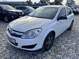  Opel Astra Family 2012 , 595000 , 