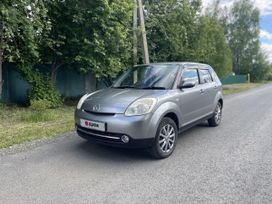 Mazda Verisa 2010 , 570000 , 