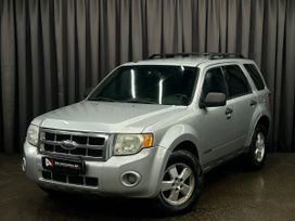 SUV   Ford Escape 2007 , 719777 ,  