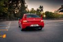  Mitsubishi Lancer Evolution 2007 , 10000000 , 