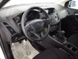  Ford Focus 2016 , 980000 , 