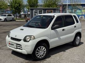  Suzuki Kei 2000 , 319000 , 