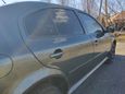  Skoda Octavia 2010 , 580000 ,  