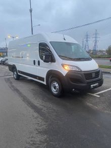  Ducato 2024