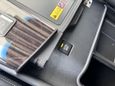 SUV   Lexus LX600 2025 , 21950000 , 