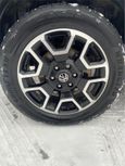  Volkswagen Amarok 2023 , 7950000 , 