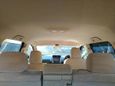SUV   Toyota Land Cruiser Prado 2010 , 2500000 , 