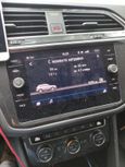 SUV   Volkswagen Tiguan 2018 , 2350000 , 