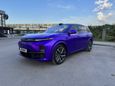 SUV   Li L7 2023 , 6900000 , 