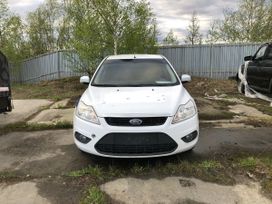  Ford Focus 2009 , 361000 ,  