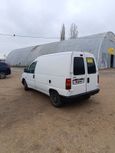    Fiat Scudo 2003 , 450000 , 