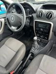 SUV   Renault Duster 2015 , 1060000 , 
