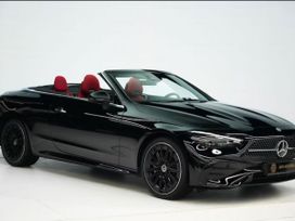   Mercedes-Benz CLE-Class 2025 , 11250000 , 