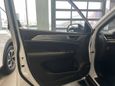 SUV   Haval M6 2025 , 1999000 , 