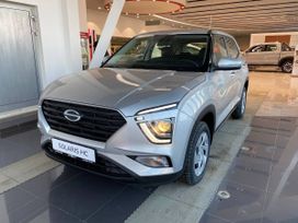 SUV   Solaris HC 2024 , 2798000 , 