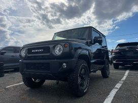  3  Suzuki Jimny 2022 , 1650000 , 