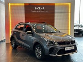  Solaris KRX 2025 , 2668000 , 