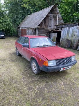   2141 1990 , 55000 , 