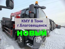  () Howo T5G 2025 , 9400000 , 