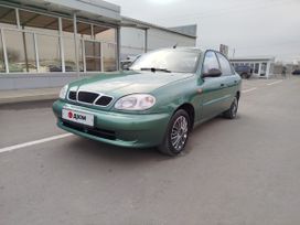    2008 , 289000 , 