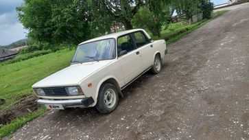   2105 1991 , 180000 , 