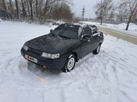   2110 2000 , 165000 , 