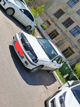  Nissan Sunny 2001 , 300000 , 