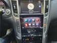  Infiniti Q50 2014 , 882000 , 