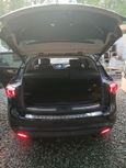 SUV   Infiniti QX70 2013 , 2300000 , 