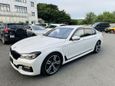  BMW 7-Series 2016 , 2700000 , 