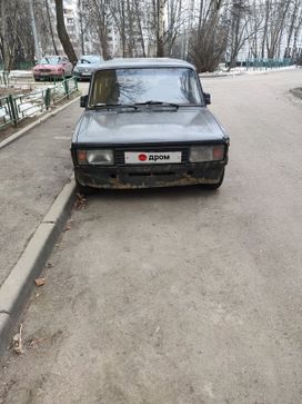   2104 2002 , 85000 , 