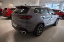 SUV   Chery Tiggo 8 Pro Plug-In-Hybrid 2023 , 4850000 , 