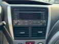 SUV   Subaru Forester 2008 , 1025772 , 