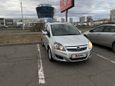    Opel Zafira 2013 , 850000 , 