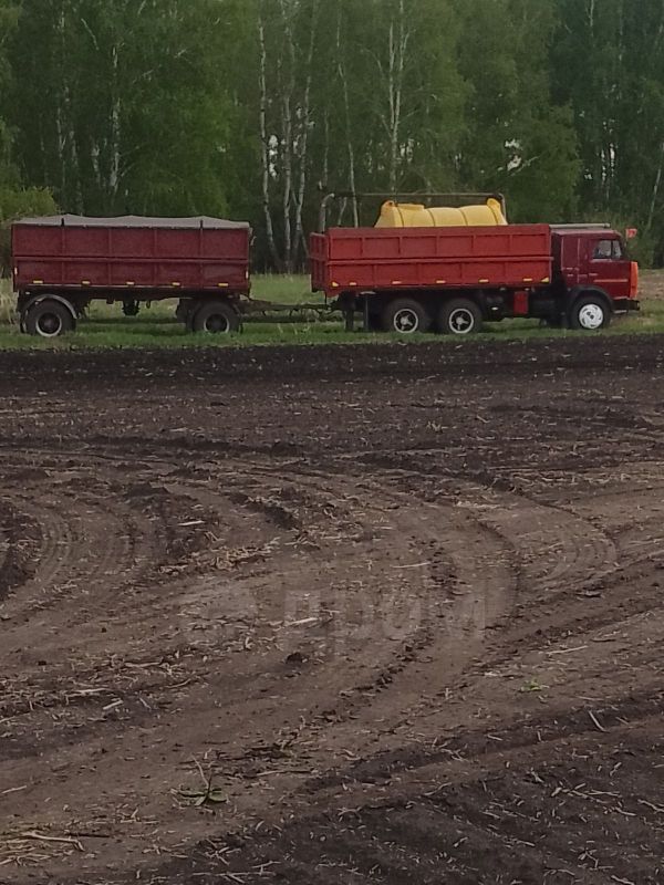    55102 1991 , 1450000 , 