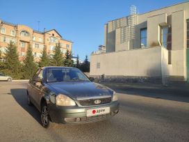    2011 , 190000 , 