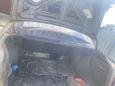 Opel Vectra 1990 , 70000 , 
