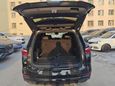 SUV   Chevrolet TrailBlazer 2021 , 2522000 , 