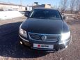  Volkswagen Phaeton 2008 , 800000 , 
