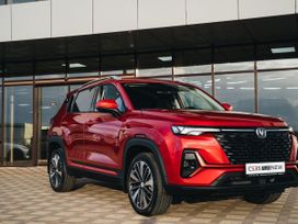 SUV   Changan CS35 Plus 2024 , 2629900 , 