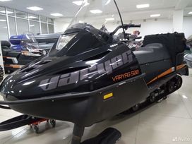       500 2025 , 590000 , 