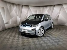  i3, 2015